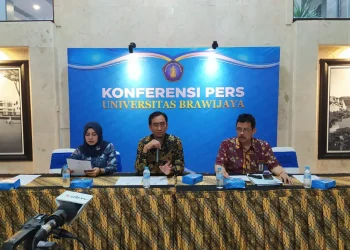 UB Malang