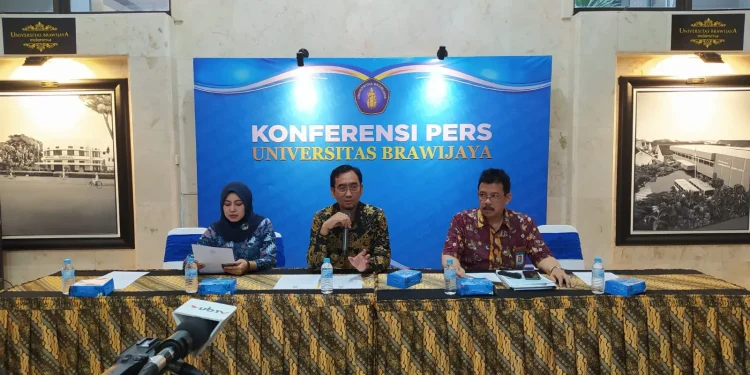 UB Malang