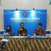 UB Malang