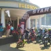 kota batu - 3 Ribu Lebih Rider se-Nusantara Jelajahi Kota Batu Lewat KWB Super Adventure 6