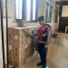 Logistik Pemilu 2024