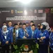 pemilu - Sempat Tersendat, Gudang Bulog Fix Jadi Tempat Penyimpanan Logistik Pemilu 2024 di Kabupaten Malang