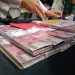 investasi bodong