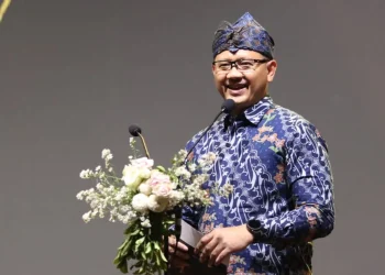 kota batu
