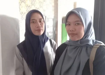 pembunuhan