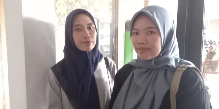 pembunuhan