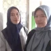 pembunuhan
