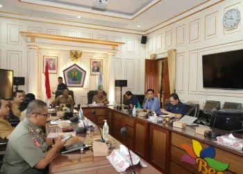 Jerit Para Perempuan Warnai Jatim Art Forum 2023 di Malang