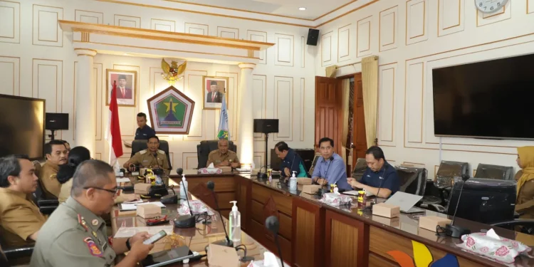 Jatim Art Forum - Jerit Para Perempuan Warnai Jatim Art Forum 2023 di Malang
