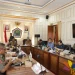 Jatim Art Forum - Jerit Para Perempuan Warnai Jatim Art Forum 2023 di Malang
