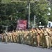 PJ Wali Kota Malang - Memasuki November, Pj Wali Kota Malang Instruksikan Empat Hal Ini