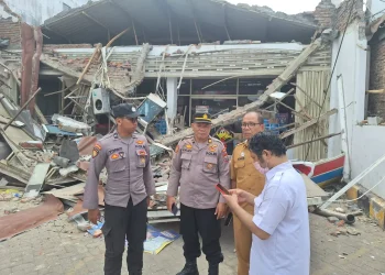 indomaret