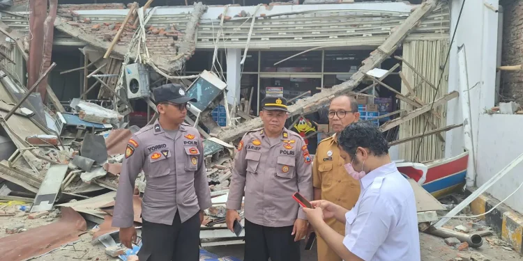 indomaret