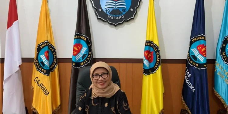 uniga malang