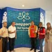 Songgoriti Hot Spring Resmi Menjadi Mitra Djalanin.com