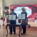 KPU Kabupaten Malang