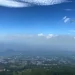 alam kota batu