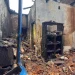 Kebakaran Rumah