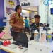 Produk turunan sawit