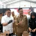 pelatihan melinting
