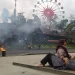 musim hujan