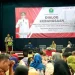 PJ Wali Kota Malang