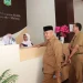 Bupati Malang
