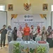 Workshop Pengembangan Modul