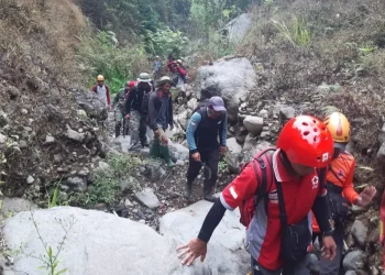 BPBD Kota Batu