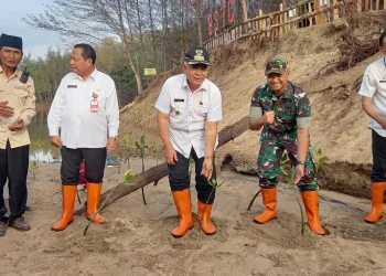 bajulmati beach festival