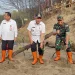 bajulmati beach festival