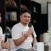Pakta Integritas PJ bupati dukung ganjar