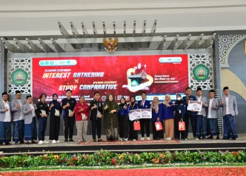 FEB Unisma