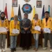 Mahasiswa Uniga Malang