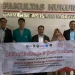 Fakultas Hukum Unisma
