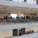 Malang Creative Center