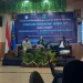Ekonomi kreatif