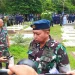 VDR Super Tucano Ditemukan