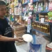 Harga Sembako