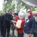 PJ Wali Kota Wahyu