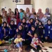 Gizi anak stunting