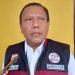 Perumda Tirta Kanjuruhan