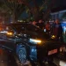 Kecelakaan beruntun
