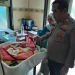 Bayi terlantar di Kabupaten Malang