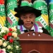 Guru besar Unisma