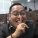 Sekretaris yayasan Poltekom Malang