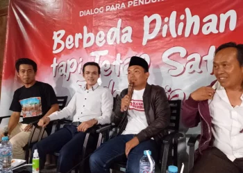 Pemilu 2024