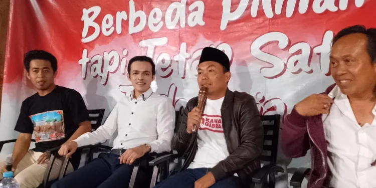 Pemilu 2024