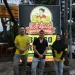 Bakso Sritikah,khas malang,specialis tetelan mercon - Laris Manis Bakso Sritikah, Bakso Khas Malang Spesial Tetelan Mercon