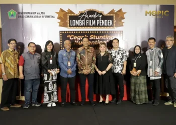 PJ Wali Kota Malang, Wahyu Hidayat